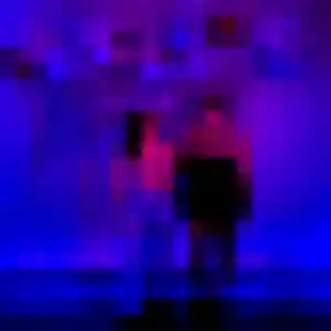 Helena, 25 ans, connectée à Saint-Martin-de-Seignanx pour une rencontre coquine