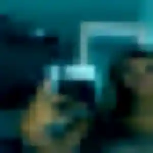 Lisette, 43 ans, connectée à Saint-Martin-de-Seignanx pour un rencontre plan cul