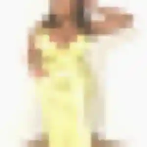 Photo sexy de Nathalie, 42 ans à Saint-Martin-de-Seignanx - rencontre coquine
