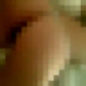 Profil de Wahiba à Saint-Martin-de-Seignanx (37 ans) - rencontre plan cul discret