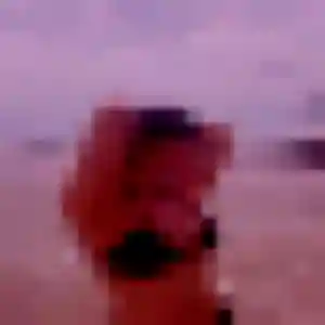 Delice, 24 ans, cherche un rencontre plan cul à Saint-Martin-la-Pallu