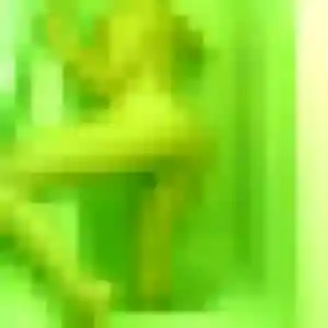 rencontre plan cul à Saint-Martin-la-Pallu : photo de Hilary, 26 ans - accès libre