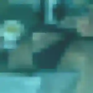 Fiona, fille de 43 ans propose rencontre plan cul à Saint-Martin-le-Vinoux