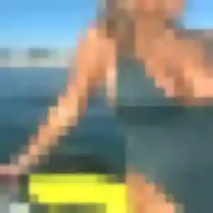 Huguette, femme de 36 ans cherche rencontre plan cul à Saint-Martin-le-Vinoux