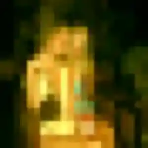 rencontre plan cul à Saint-Martin-le-Vinoux : photo de Hyacinthe, 40 ans - inscription gratuite