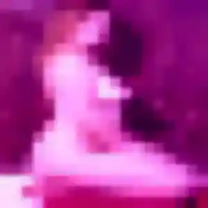 Irina, 28 ans, disponible à Saint-Martin-le-Vinoux pour une rencontre coquine