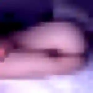 Photo perso de Magalie, 20 ans à Saint-Martin-le-Vinoux - rencontre sans lendemain