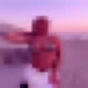 rencontre plan cul à Saint-Martin-le-Vinoux : photo de Manon, 20 ans - sans engagement