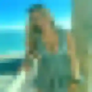 Photo sexy de Marie-Ange, 22 ans à Saint-Martin-le-Vinoux - rencontre coquine