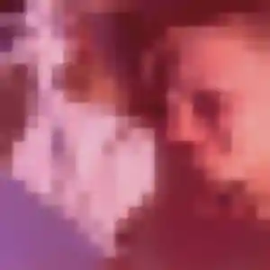 Marie-Claire (45 ans) à Saint-Martin-le-Vinoux attend une rencontre ce soir