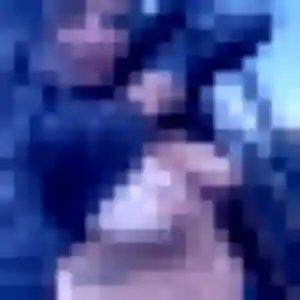 Photo de Marie-Therese à Saint-Martin-le-Vinoux (36 ans) - rencontre plan cul gratuit