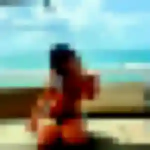 Nina, 27 ans, dispo pour rencontre plan cul à Saint-Martin-le-Vinoux