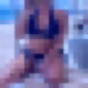 rencontre plan cul à Saint-Martin-le-Vinoux : photo de Renee, 25 ans - sans engagement