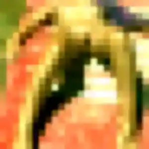 Sibylle, 28 ans, cherche un rencontre plan cul à Saint-Martin-le-Vinoux