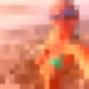 rencontre plan cul à Saint-Martin-lez-Tatinghem : profil de Alix, 29 ans - accès libre