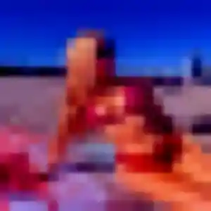 Photo perso de Bertrane, 23 ans à Saint-Martin-lez-Tatinghem - rencontre coquine