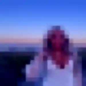 Charline, 26 ans, veut un rencontre plan cul à Saint-Martin-lez-Tatinghem