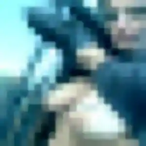 rencontre plan cul à Saint-Martin-lez-Tatinghem : profil de Clarisse, 33 ans - sans engagement