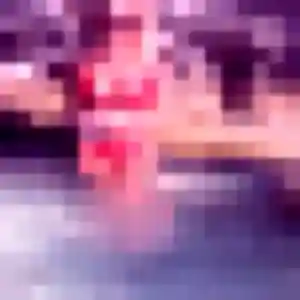 Ivana de Saint-Martin-lez-Tatinghem, 19 ans - rencontre plan cul sans lendemain