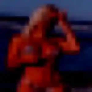 rencontre plan cul à Saint-Martin-lez-Tatinghem : profil de Marine, 40 ans - sans engagement