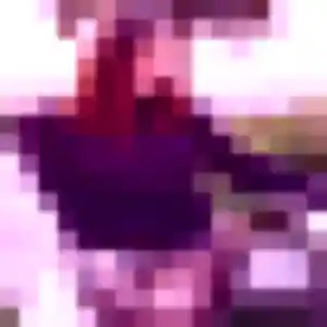 Rencontre Martine, 30 ans à Saint-Martin-lez-Tatinghem en t'inscrivant