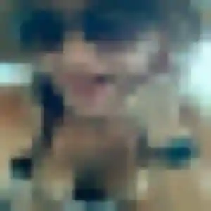 Photo sexy de Morgane, 20 ans à Saint-Martin-lez-Tatinghem - rencontre sans lendemain