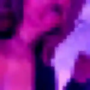 Muriel de Saint-Martin-lez-Tatinghem, 41 ans - rencontre plan cul sans prise de tête