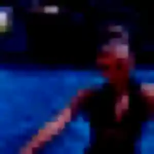 Sexy Romane, 29 ans à Saint-Martin-lez-Tatinghem - découvrir son profil