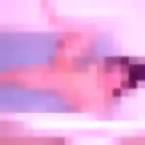 Salome, 44 ans, disponible à Saint-Martin-lez-Tatinghem pour un rencontre plan cul