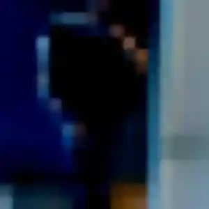 rencontre plan cul à Saint-Martin-lez-Tatinghem : profil de Sylvie, 20 ans - sans engagement