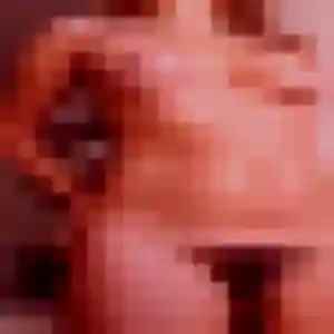 rencontre plan cul à Saint-Maur-des-Fossés : photo de Aurelie, 34 ans - sans engagement