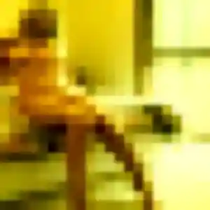 Christelle de Saint-Maur-des-Fossés, 24 ans - rencontre plan cul sans lendemain