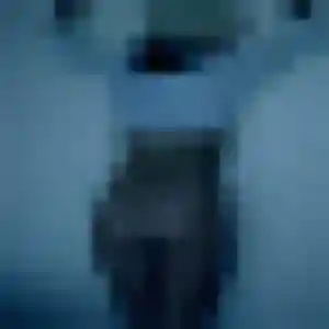 Corinne, 35 ans, disponible à Saint-Maur-des-Fossés pour une rencontre coquine