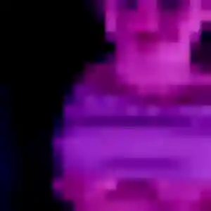 Photo exclusive de Daniela, 20 ans à Saint-Maur-des-Fossés - rencontre sans lendemain