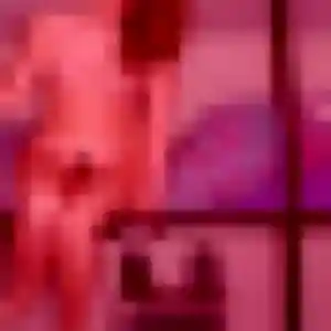 Profil de Elsa à Saint-Maur-des-Fossés (27 ans) - rencontre plan cul anonyme