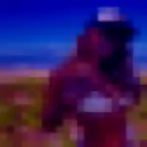 Rencontre Estelle, 31 ans à Saint-Maur-des-Fossés gratuitement