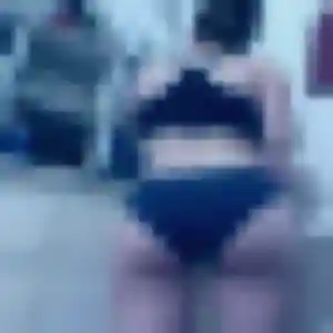 Photo de Gaia à Saint-Maur-des-Fossés (26 ans) - rencontre plan cul gratuit