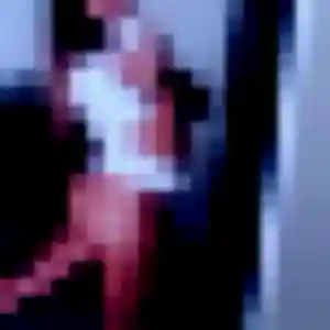 Giulia, femme de 45 ans propose rencontre plan cul à Saint-Maur-des-Fossés