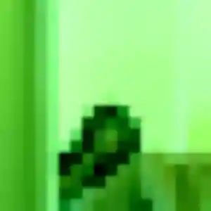 Maya de Saint-Maur-des-Fossés, 27 ans - rencontre plan cul discret