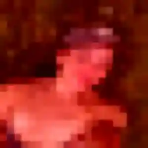 Oumaima, 28 ans, dispo pour rencontre plan cul à Saint-Maur-des-Fossés