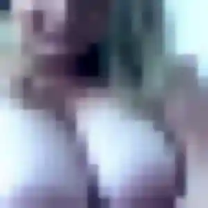 Victoire (34 ans) à Saint-Maur-des-Fossés cherche un rencontre plan cul maintenant