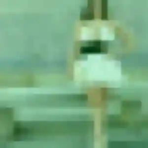 Photo perso de Wendy, 28 ans à Saint-Maur-des-Fossés - rencontre sans lendemain