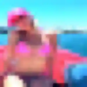 Yolande de Saint-Maur-des-Fossés, 20 ans - rencontre plan cul sans prise de tête