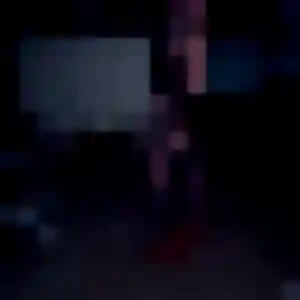 Sexy Aurelie, 43 ans à Saint-Maurice - découvrir son profil