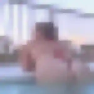 Capucine, fille de 32 ans veut rencontre plan cul à Saint-Maurice