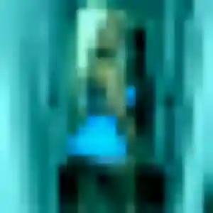 Belle Charline, 42 ans à Saint-Maurice - découvrir son profil