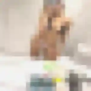 Lola, femme de 45 ans propose rencontre plan cul à Saint-Maurice