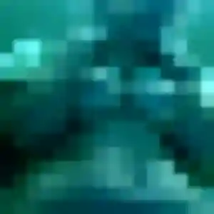 Charmante Agathe, 21 ans à Saint-Maurice-l'Exil - découvrir son profil