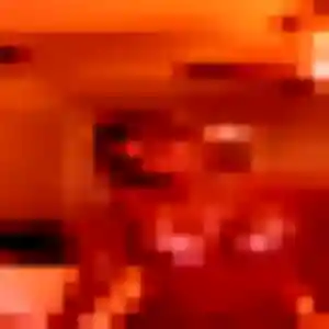 Fatima, femme de 43 ans propose rencontre plan cul à Saint-Maurice-l'Exil