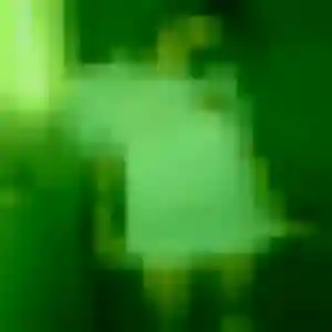 Profil de Hyacinthe à Saint-Maurice-l'Exil (29 ans) - rencontre plan cul gratuit